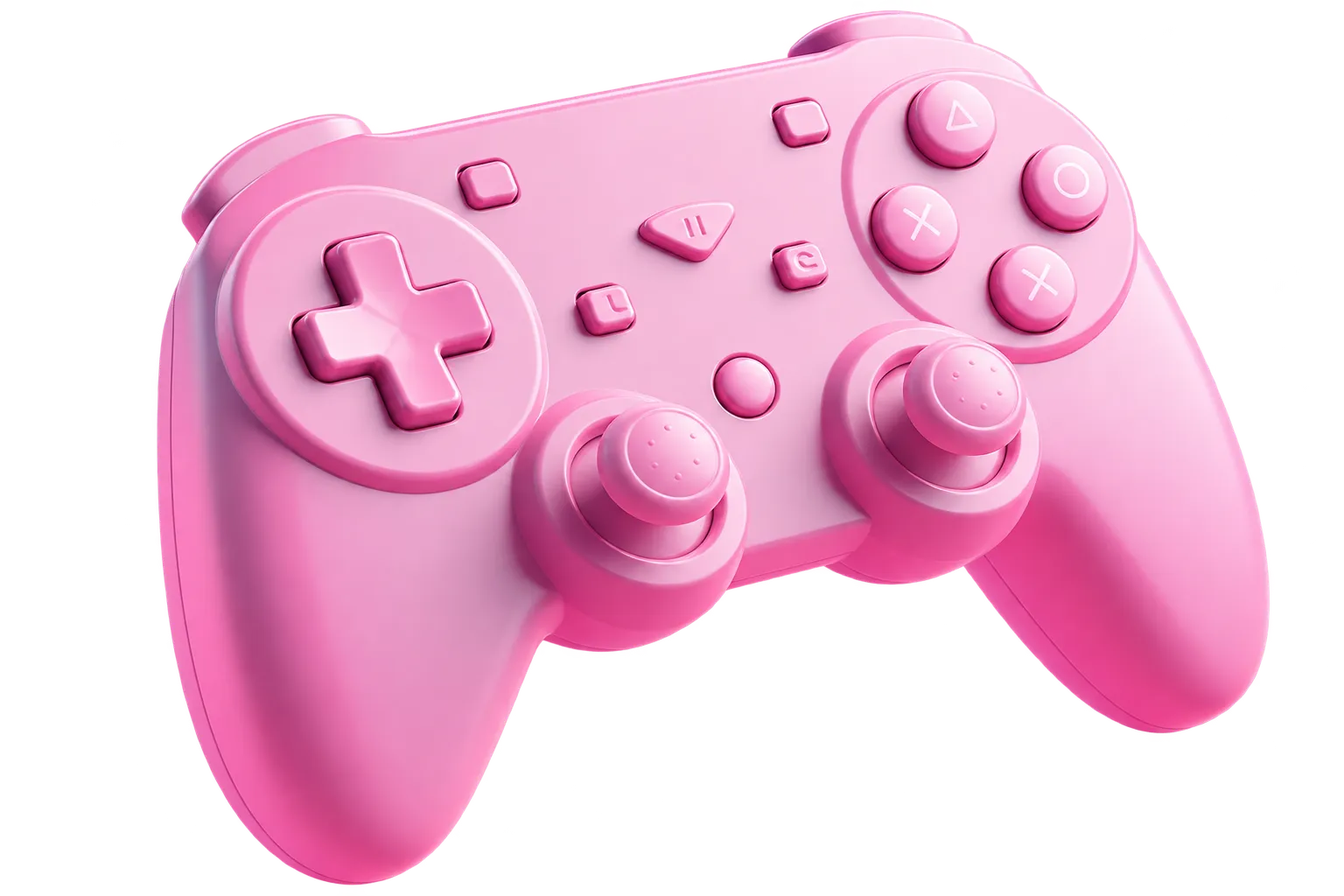 gurugamer.xyz